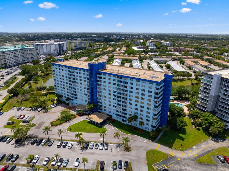 30-web-or-mls-DJI_20260422143251_0056_D