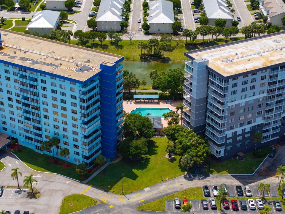 34-web-or-mls-DJI_20260422143431_0064_D