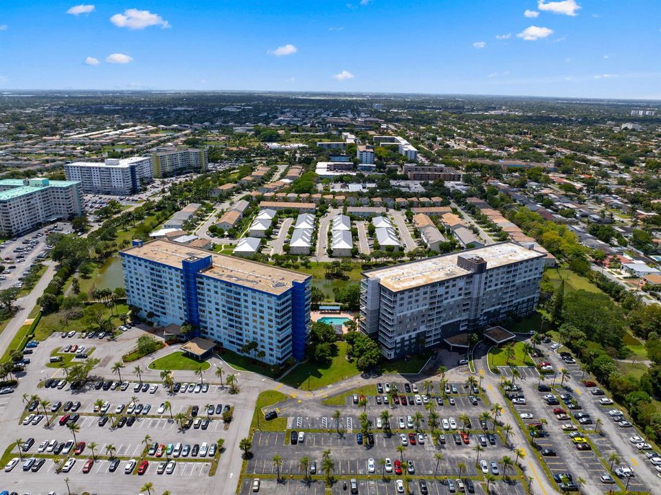 33-web-or-mls-DJI_20260422143424_0063_D