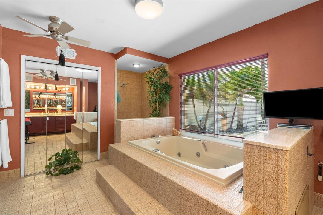 9-web-or-mls-1108 NW 29th Ct, Wilton Man