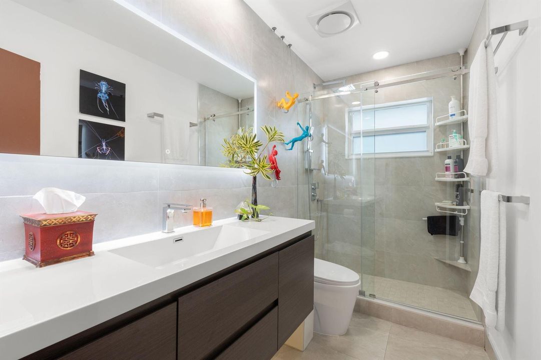 7-web-or-mls-1108 NW 29th Ct, Wilton Man