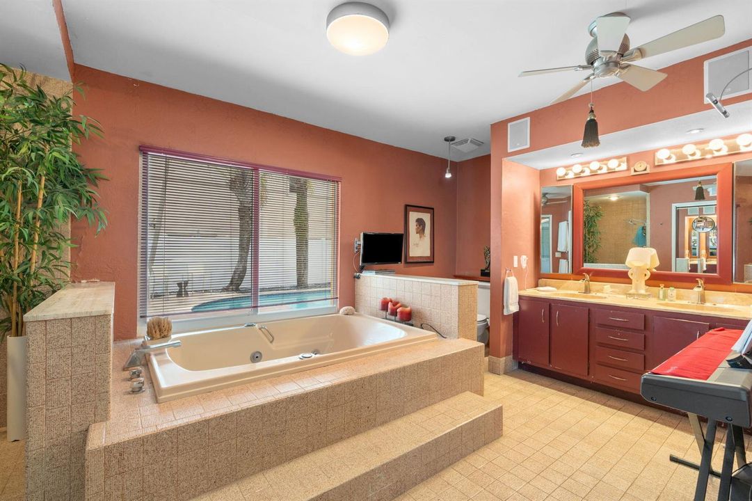 8-web-or-mls-1108 NW 29th Ct, Wilton Man