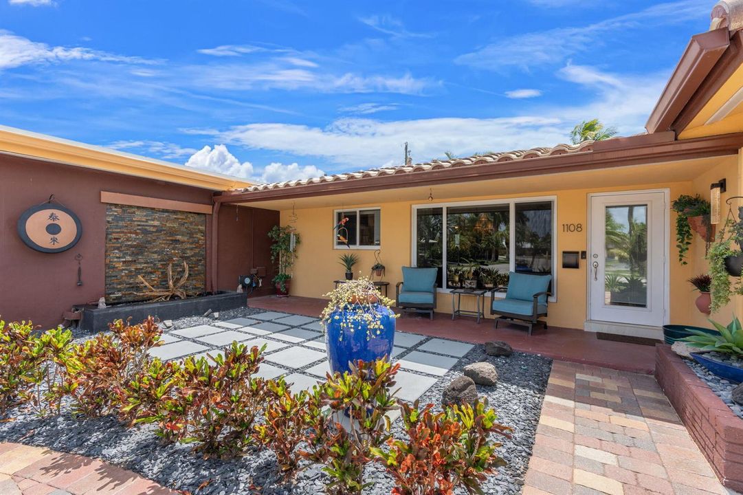 3-web-or-mls-1108 NW 29th Ct, Wilton Man