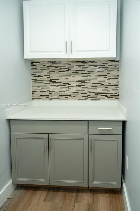 For Rent: $3,500 (3 beds, 1 baths, 1650 Square Feet)
