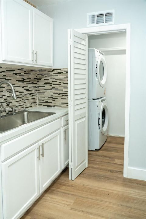 For Rent: $3,500 (3 beds, 1 baths, 1650 Square Feet)
