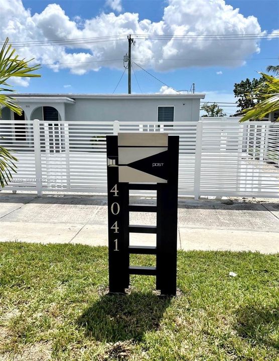 Vendido Recientemente: $750,000 (3 camas, 2 baños, 1824 Pies cuadrados)