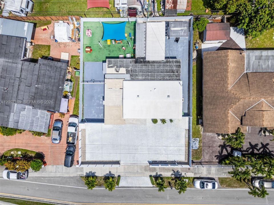 Vendido Recientemente: $750,000 (3 camas, 2 baños, 1824 Pies cuadrados)