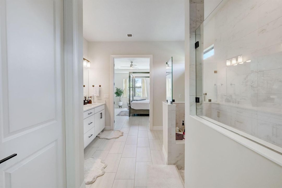 Balsamo Dr-034