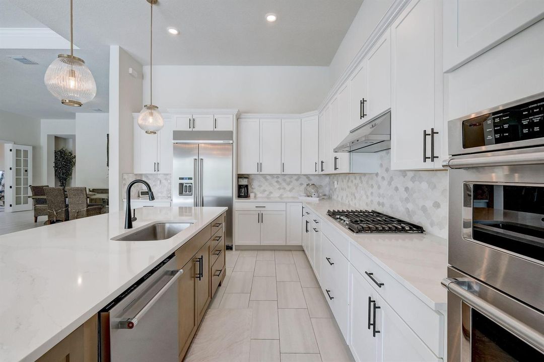 Balsamo Dr-018