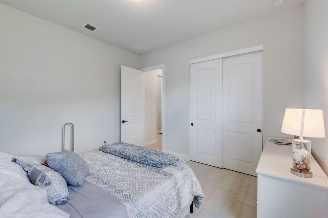 Balsamo Dr-028