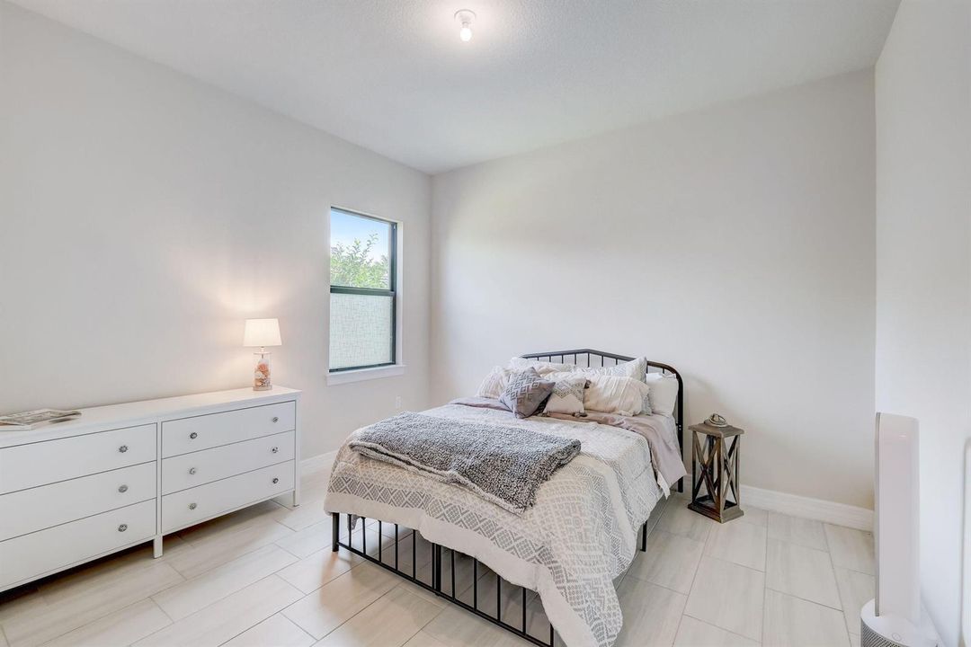 Balsamo Dr-027