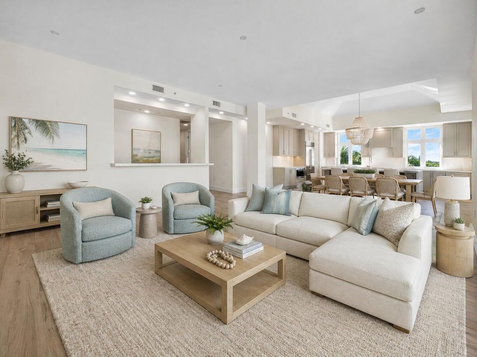 HAVN_Great-Room_Open-Living-Dining_Virtu