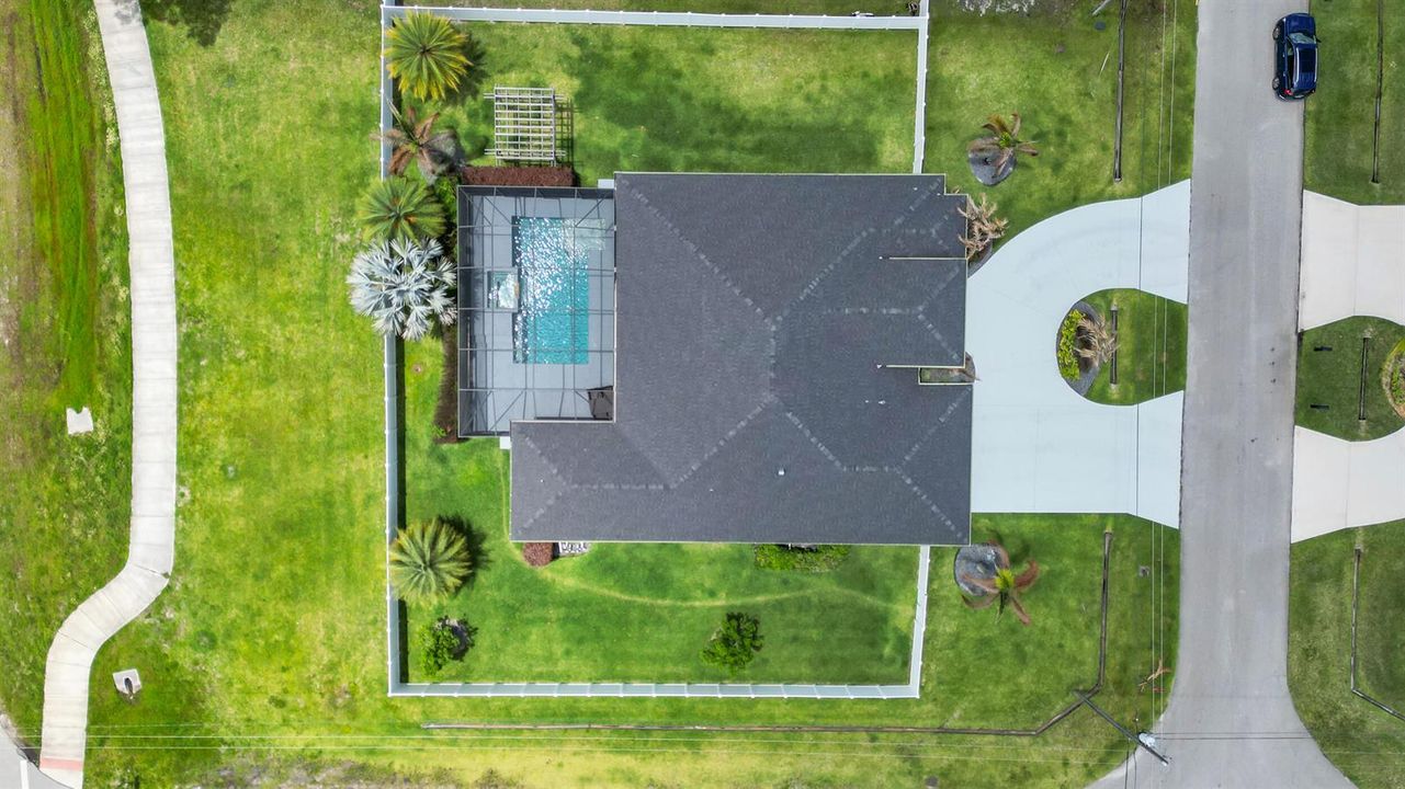 52_dji_0015