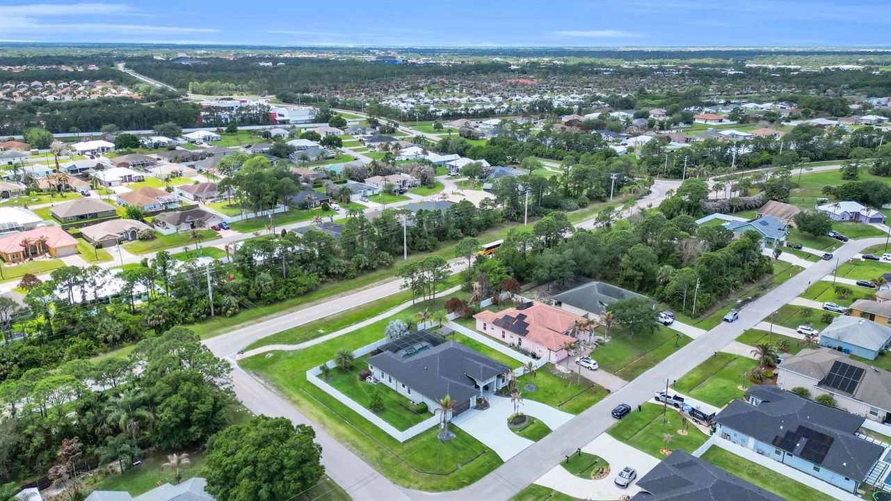 56_dji_0025