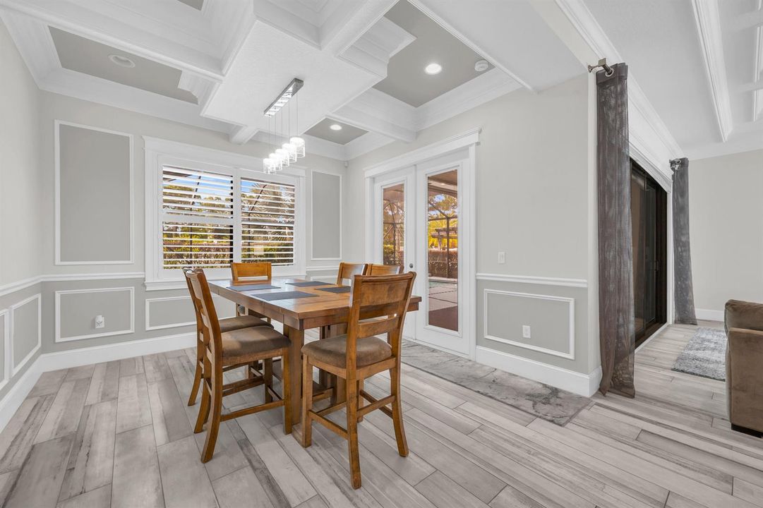 16_jv2a5193