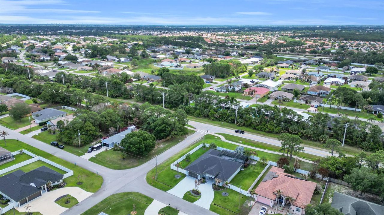 58_dji_0035