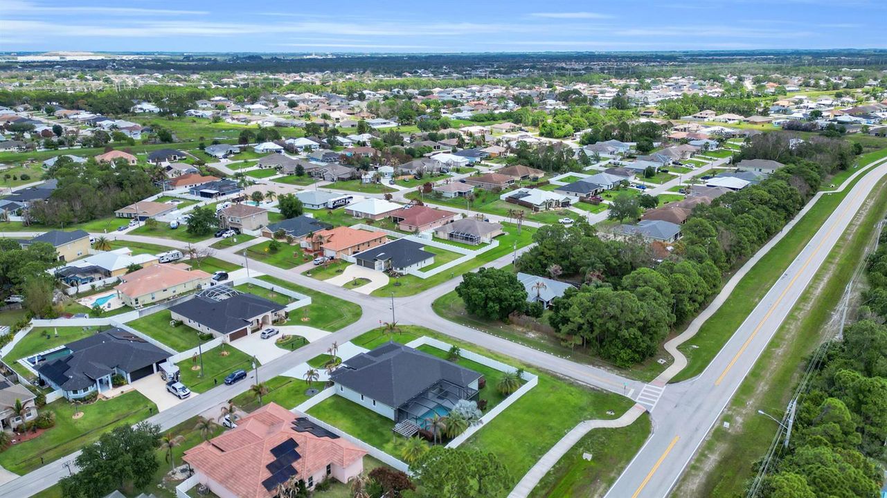 60_dji_0045
