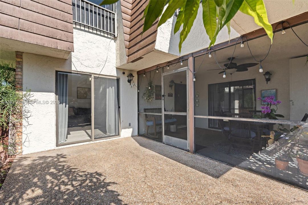 For Sale: $365,000 (3 beds, 2 baths, 1434 Square Feet)