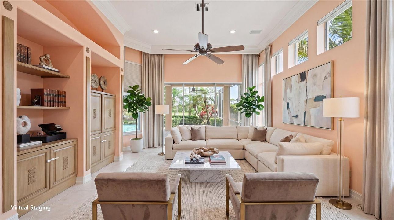 16-Virtual Staging