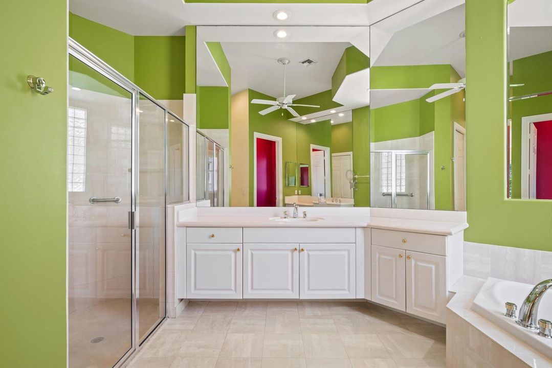 27-DSC_0928