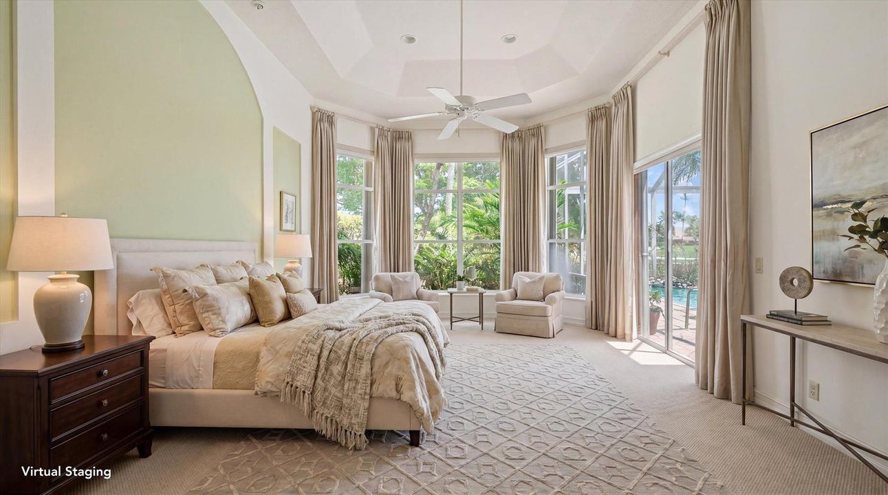 10-Virtual Staging