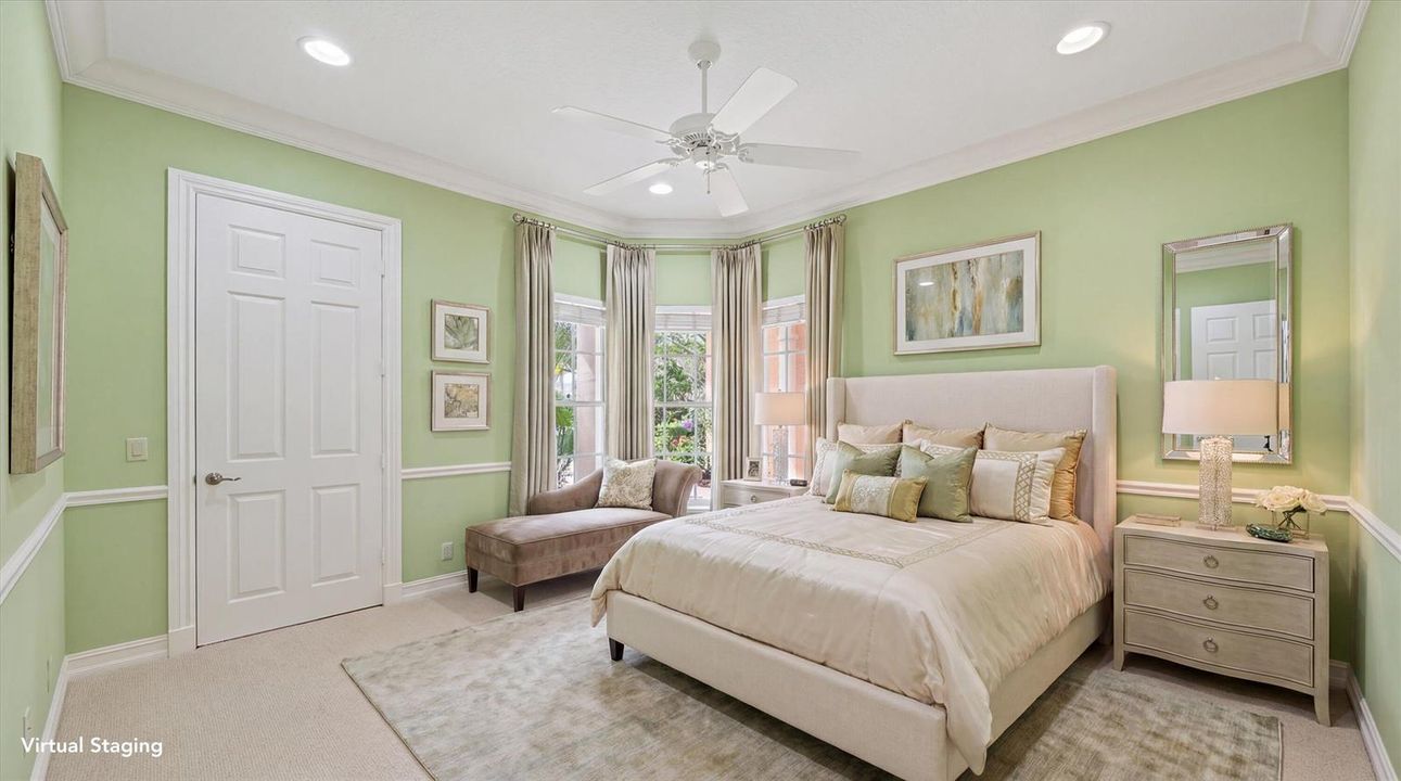 12-Virtual Staging
