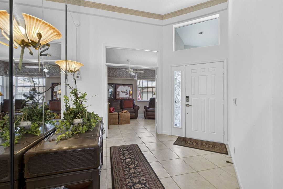 8-web-or-mls-Photo_736