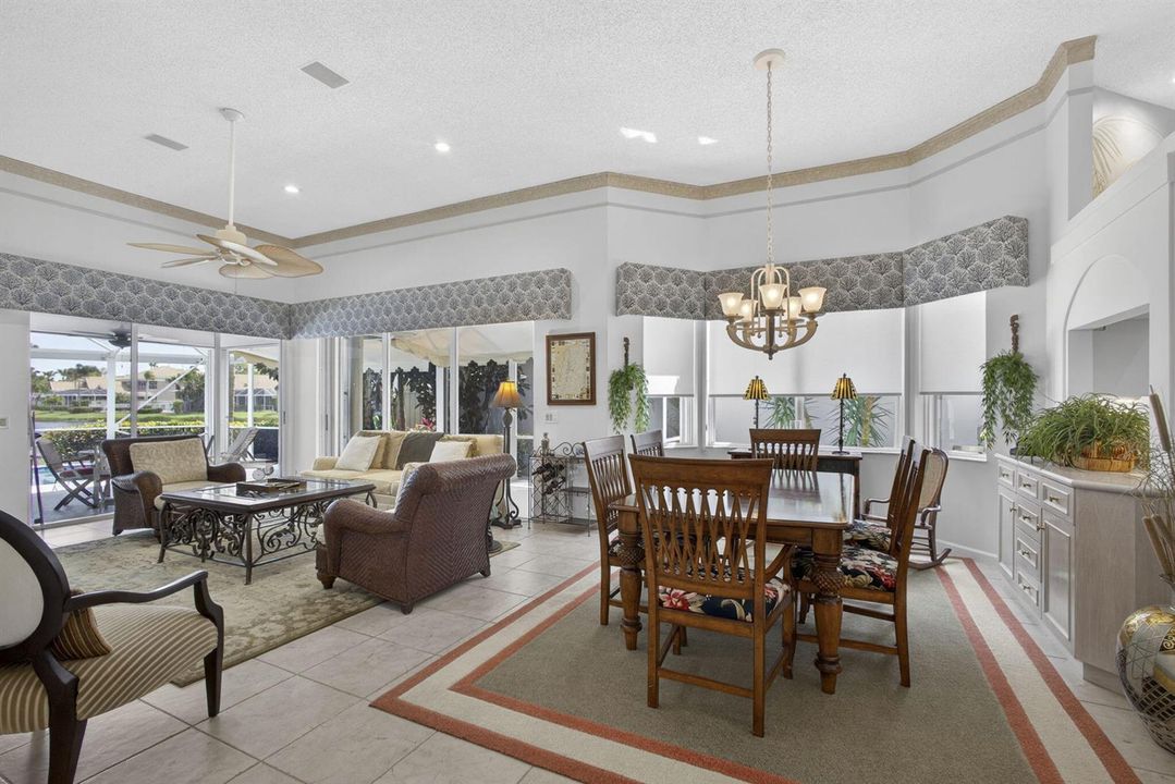 32-web-or-mls-Photo_836