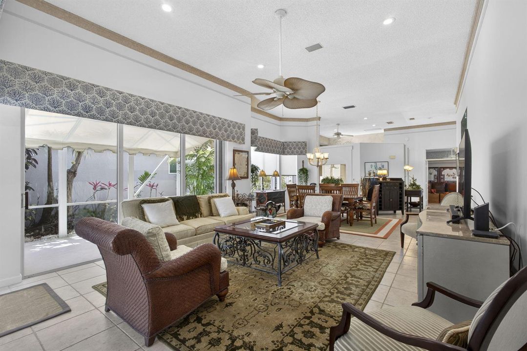 31-web-or-mls-Photo_831