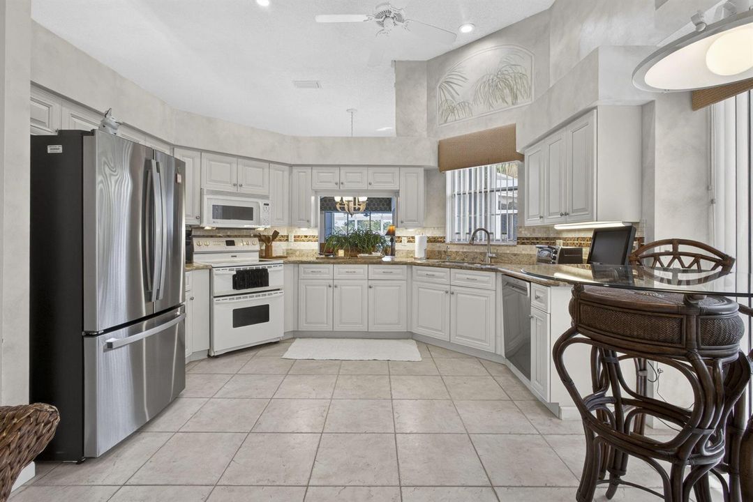 20-web-or-mls-Photo_781