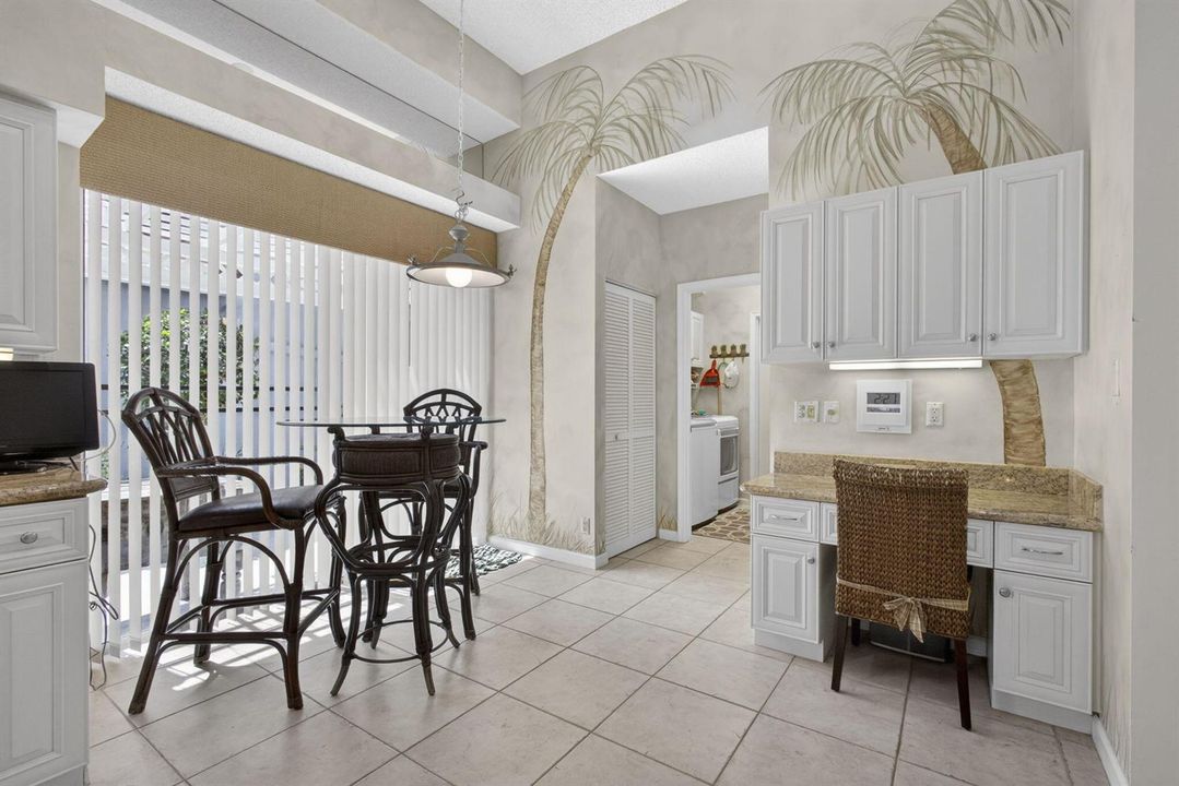21-web-or-mls-Photo_786