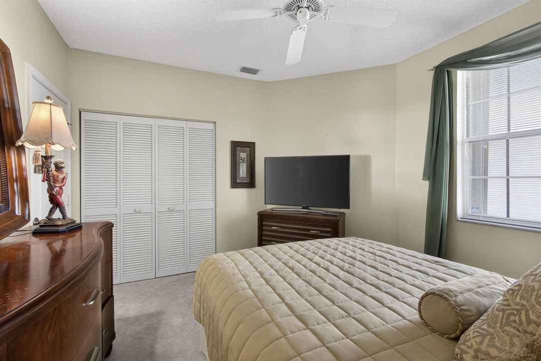 16-web-or-mls-Photo_761