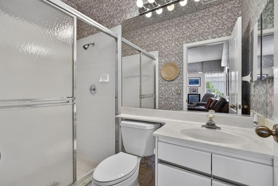 14-web-or-mls-Photo_731