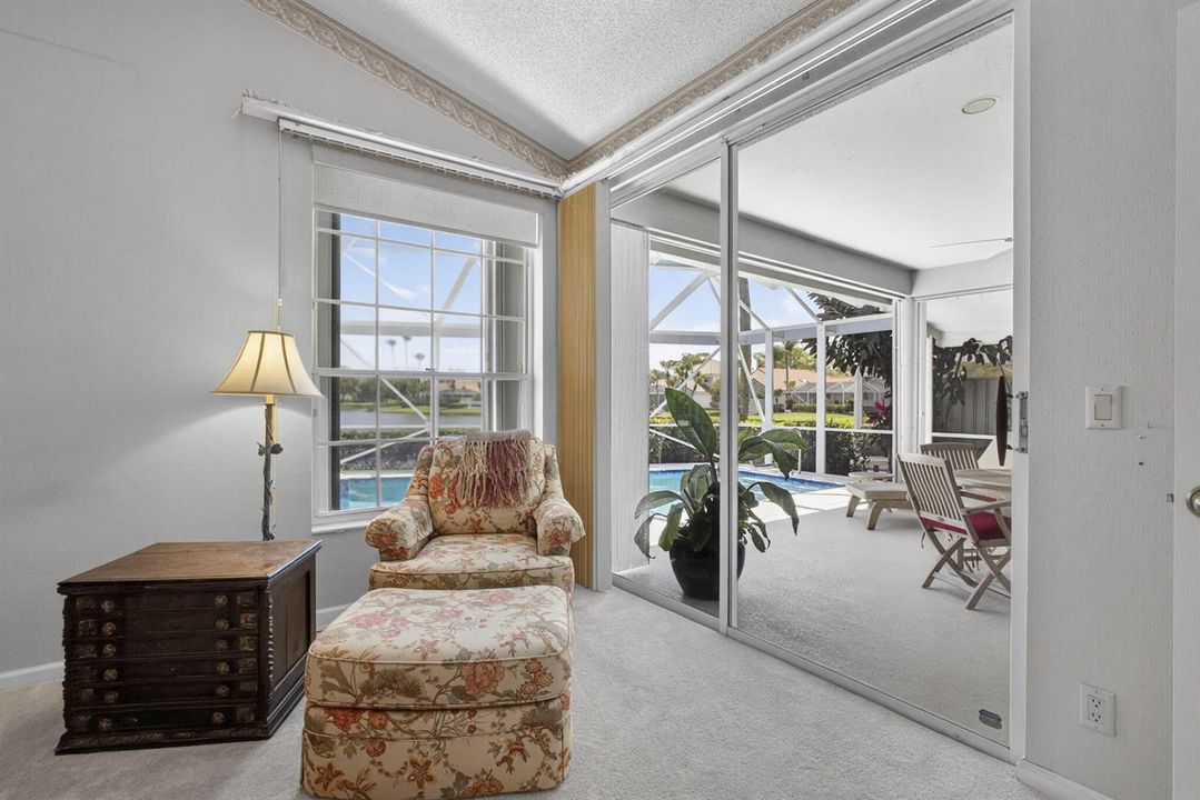 35-web-or-mls-Photo_851