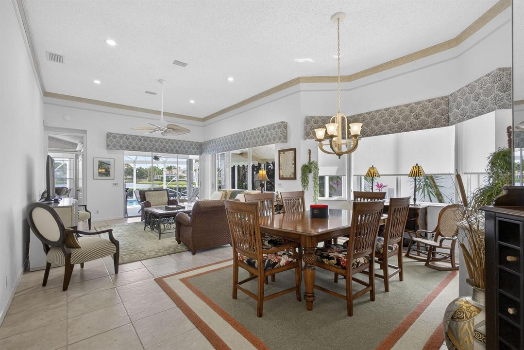 26-web-or-mls-Photo_806