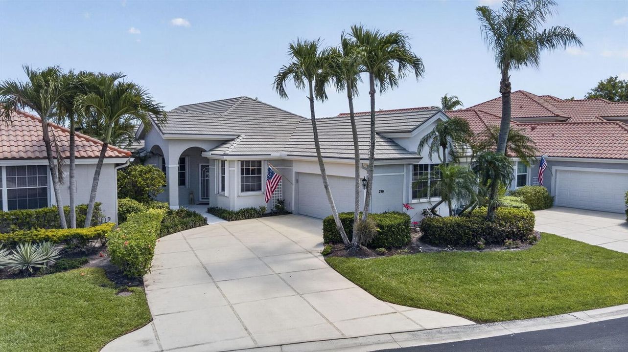 60-web-or-mls-Photo_1022