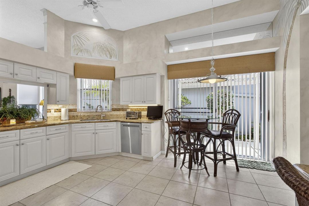 18-web-or-mls-Photo_771