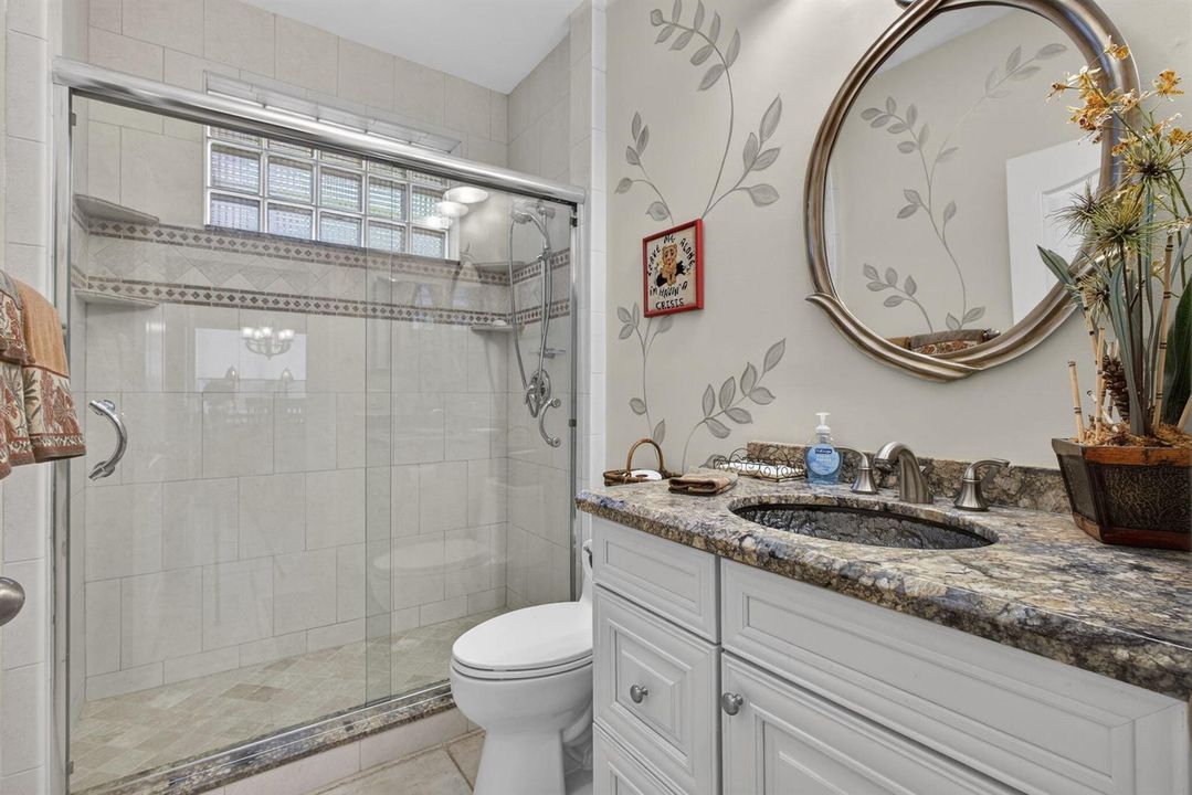 10-web-or-mls-Photo_746