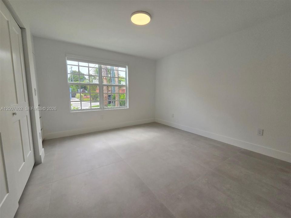 For Sale: $535,000 (3 beds, 2 baths, 1680 Square Feet)