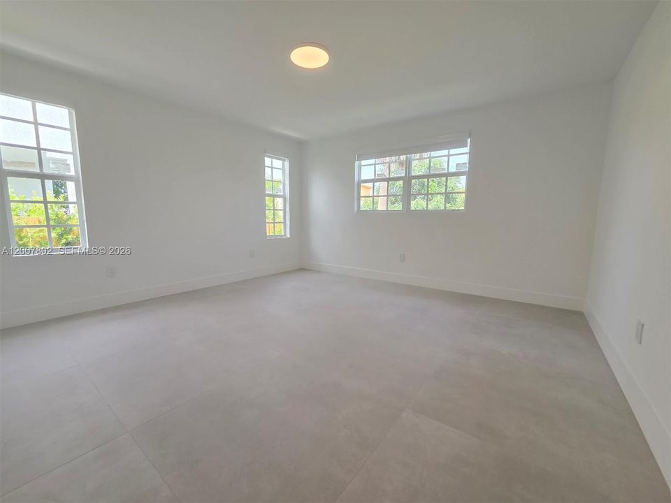 For Sale: $535,000 (3 beds, 2 baths, 1680 Square Feet)