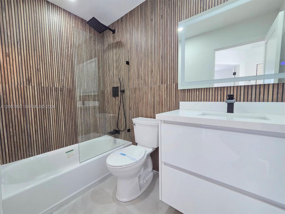 For Sale: $535,000 (3 beds, 2 baths, 1680 Square Feet)