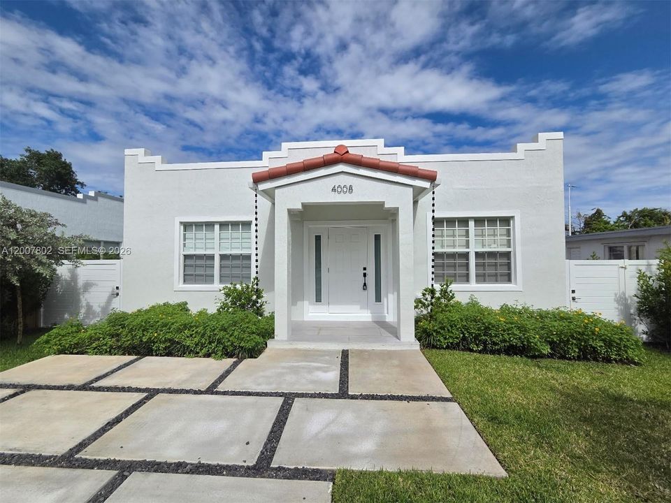 For Sale: $535,000 (3 beds, 2 baths, 1680 Square Feet)