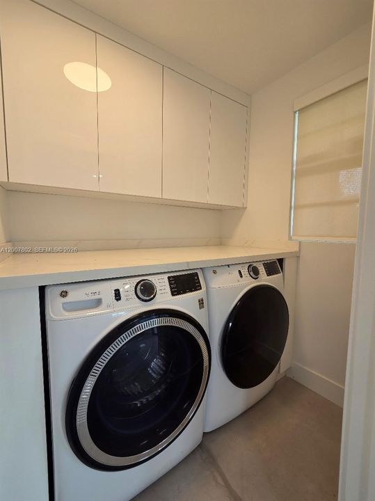 For Sale: $535,000 (3 beds, 2 baths, 1680 Square Feet)