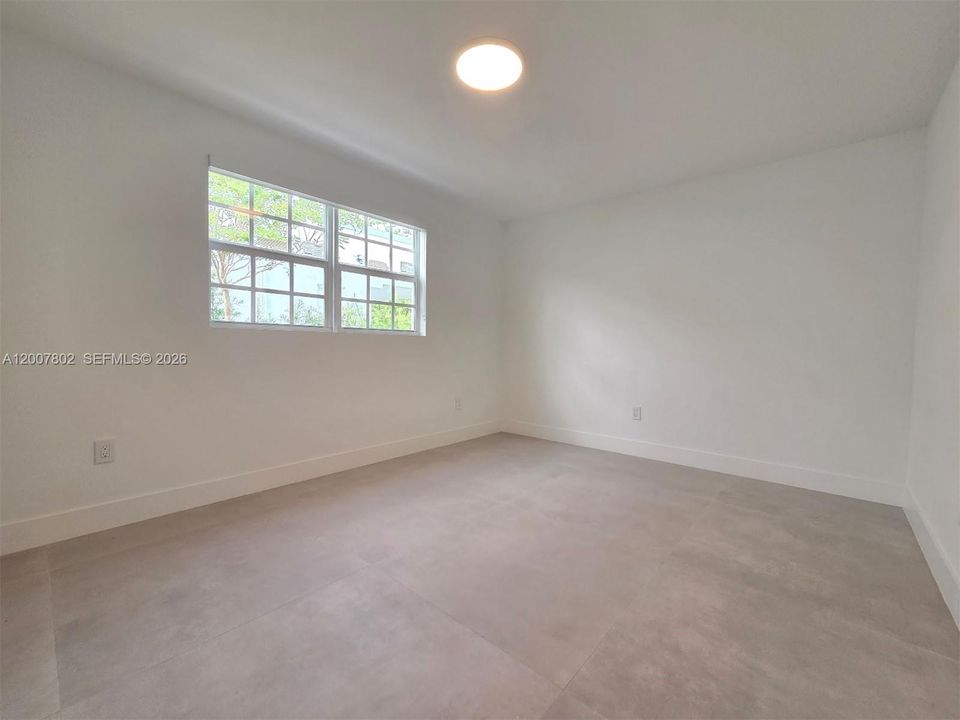 For Sale: $535,000 (3 beds, 2 baths, 1680 Square Feet)