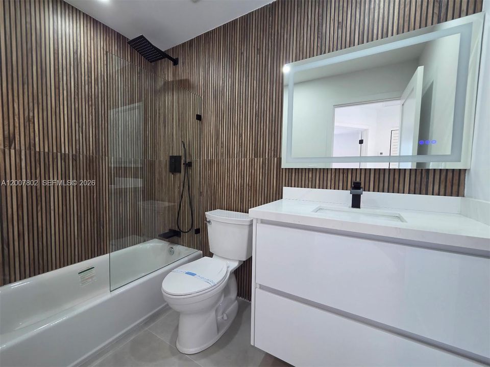For Sale: $535,000 (3 beds, 2 baths, 1680 Square Feet)