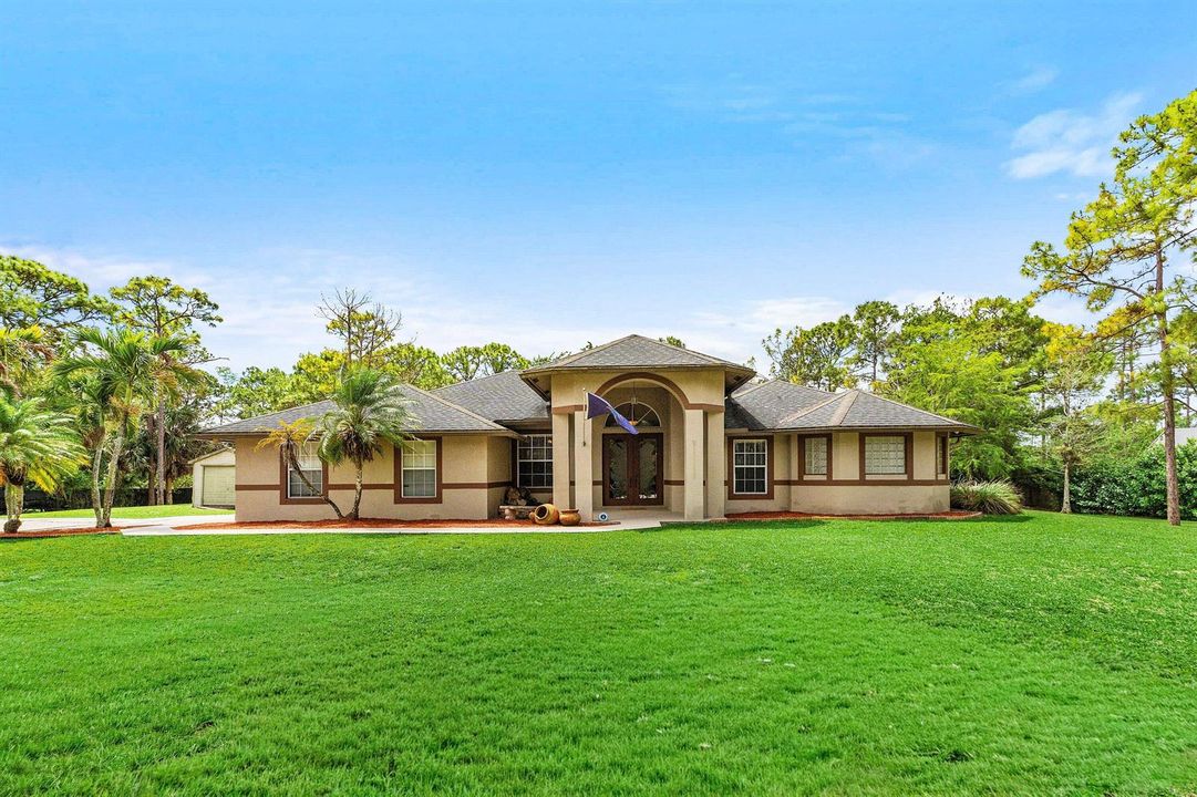 004-1630468thStreetNorth-TheAcreage-FL-3