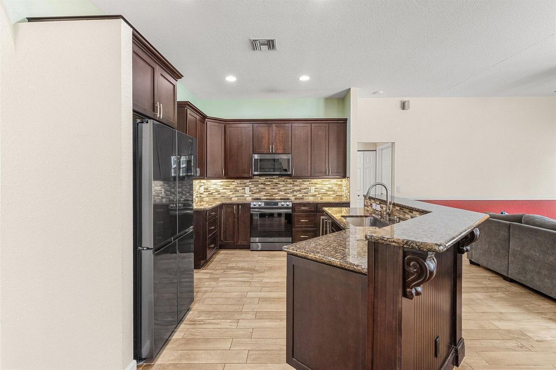 015-1630468thStreetNorth-TheAcreage-FL-3