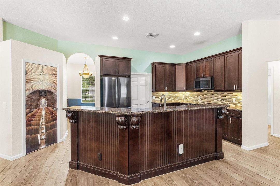 014-1630468thStreetNorth-TheAcreage-FL-3