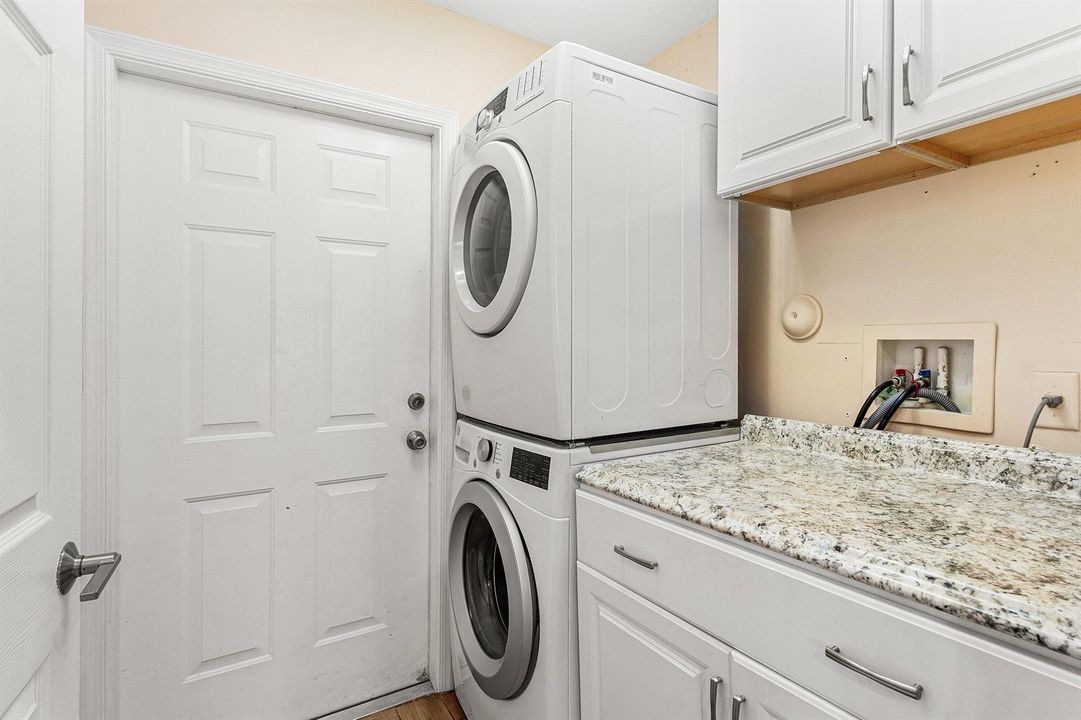 017-1630468thStreetNorth-TheAcreage-FL-3