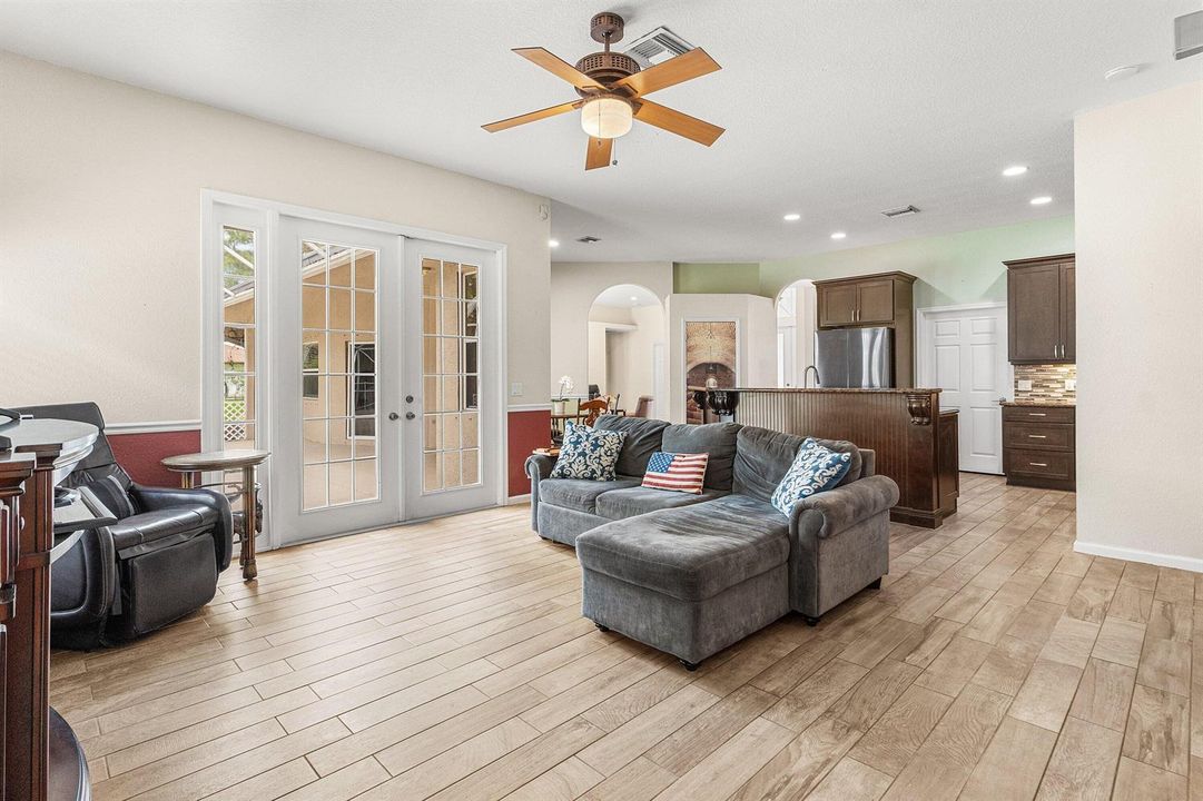 011-1630468thStreetNorth-TheAcreage-FL-3